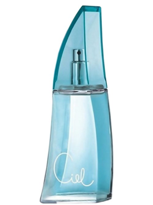 Ciel Parfum Demon Du Ciel