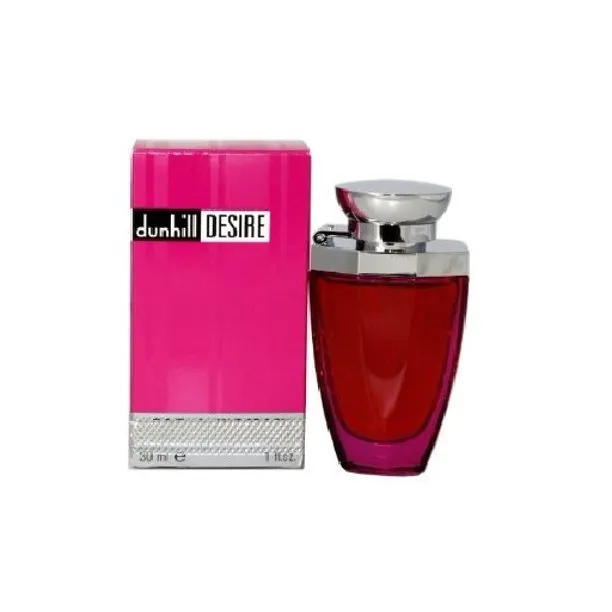 Alfred Dunhill Desire For A Woman