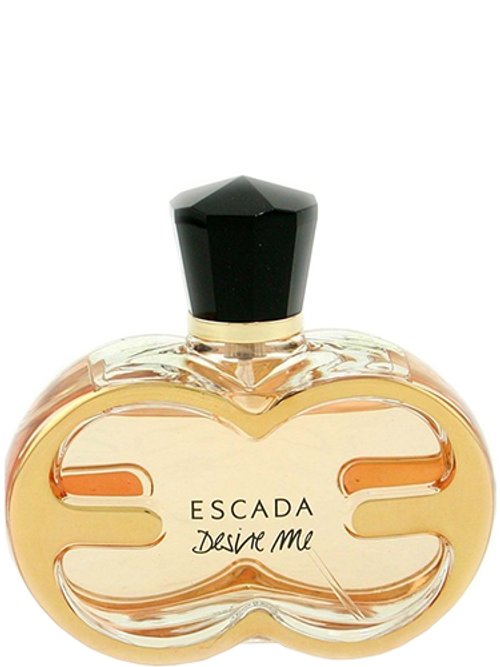 Escada Desire Me