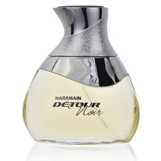 Al Haramain Perfumes Detour Noir