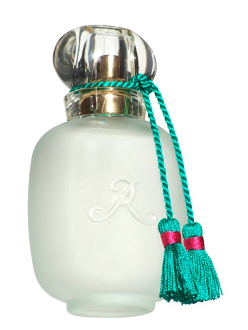 Les Parfums De Rosine Diabolo Rose