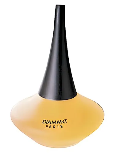 Pokrovka Trading House Diamant