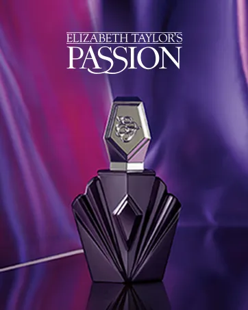 Elizabeth Taylor Diamonds And Rubies