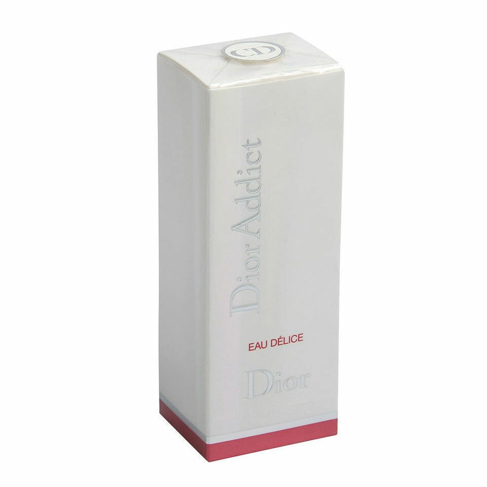 Dior Addict Eau Delice