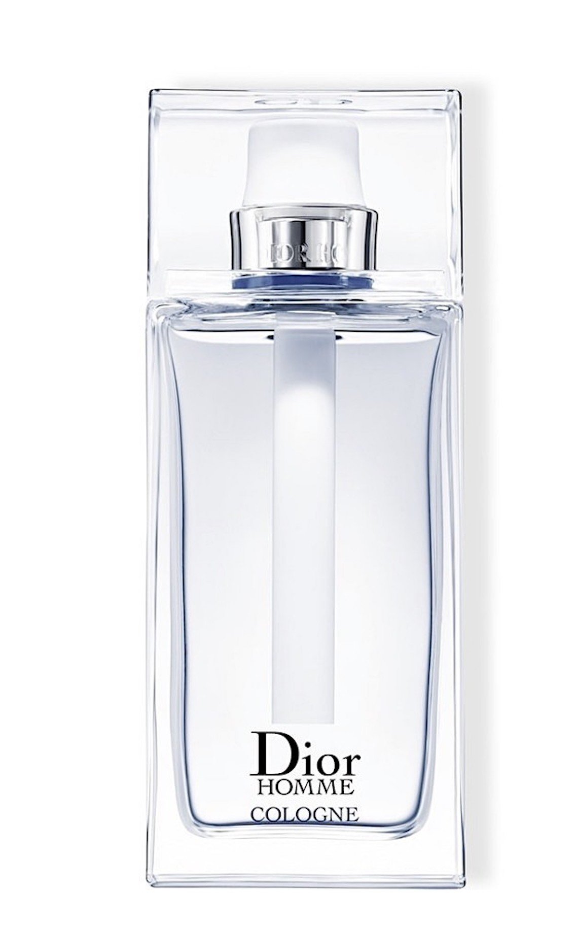 Dior Homme Cologne 2022