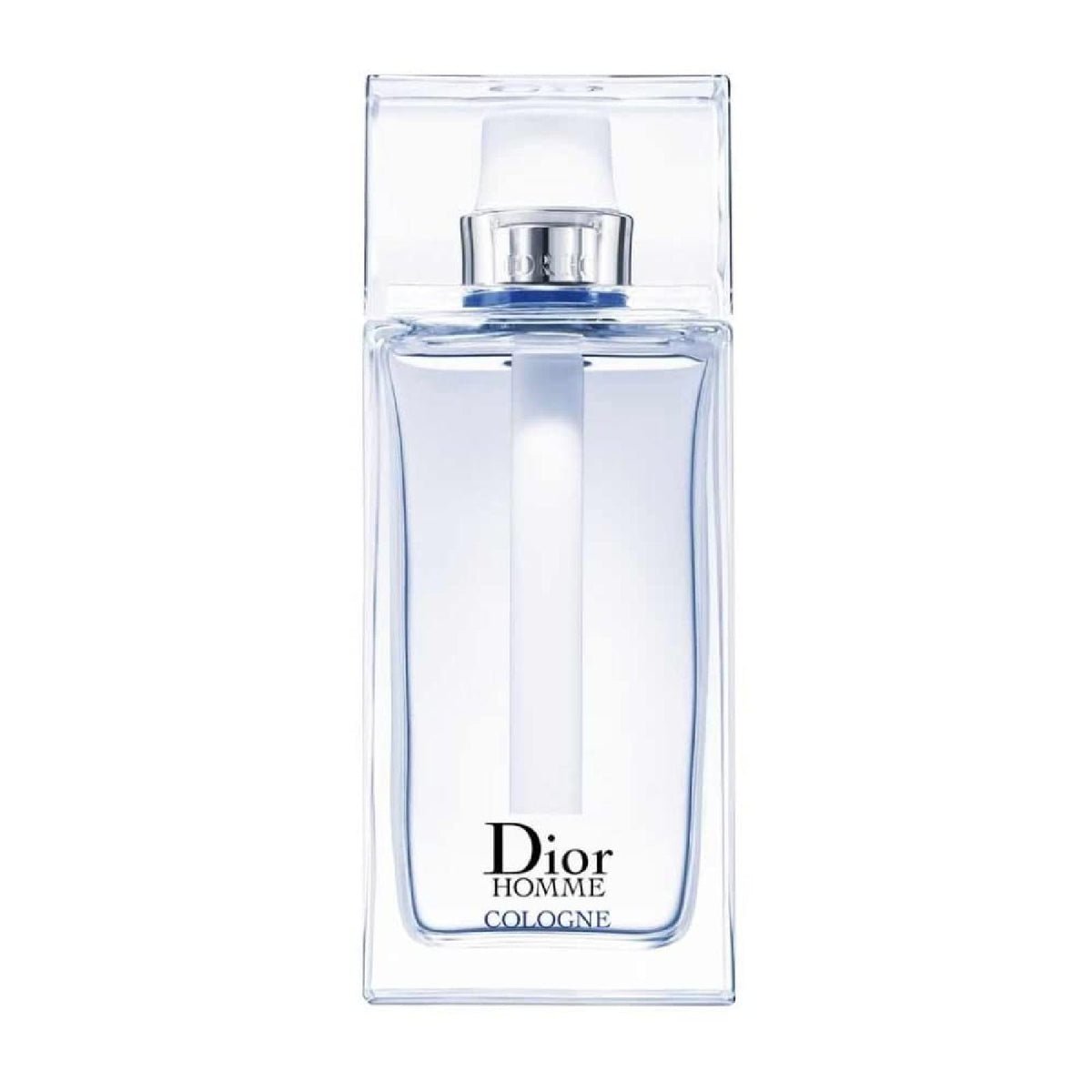 Dior Homme Parfum
