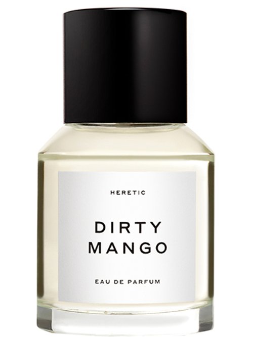 Heretic Parfums Dirty Mango