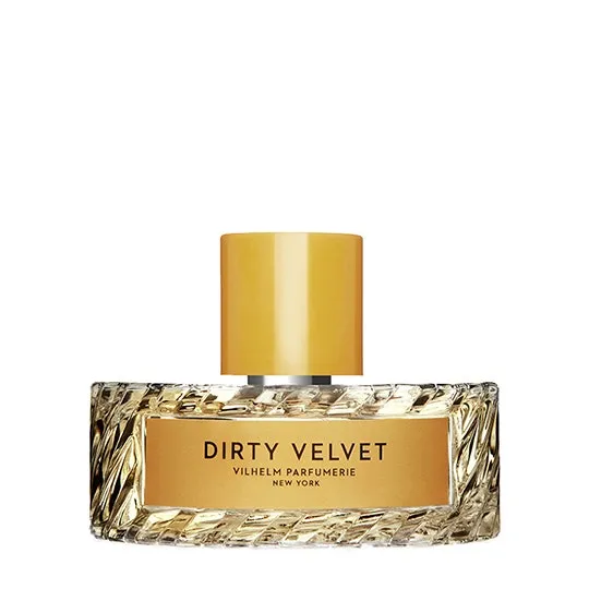 Vilhelm Parfumerie Dirty Velvet