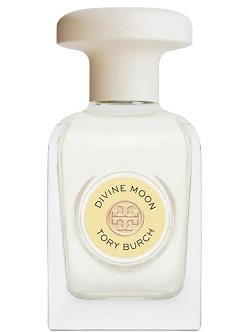 Tory Burch Divine Moon