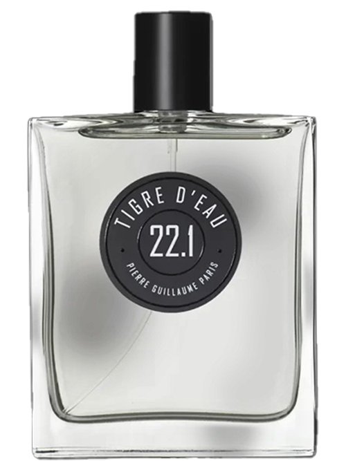 Pierre Guillaume Paris Djhenne 22