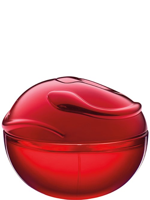 Donna Karan Dkny Be Delicious Sparkling Apple