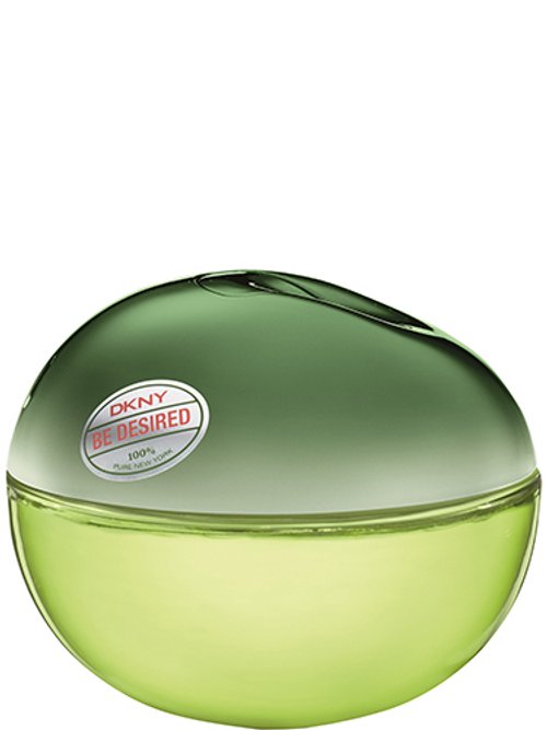 Donna Karan Dkny Be Desired