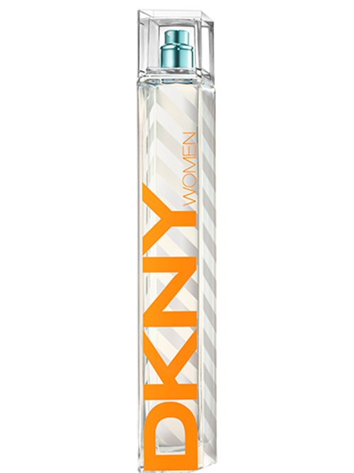 Donna Karan Dkny Delicious Delights Dreamsicle