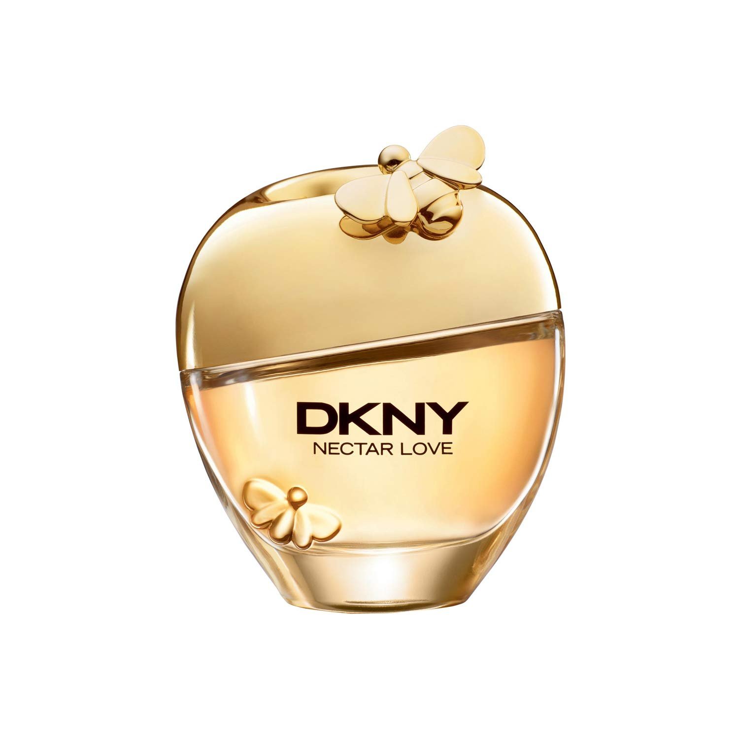 Donna Karan Dkny Nectar Love