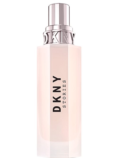 Donna Karan Dkny Stories Eau De Toilette
