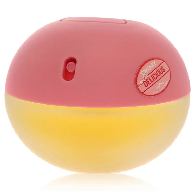 Donna Karan Dkny Sweet Delicious Pink Macaron