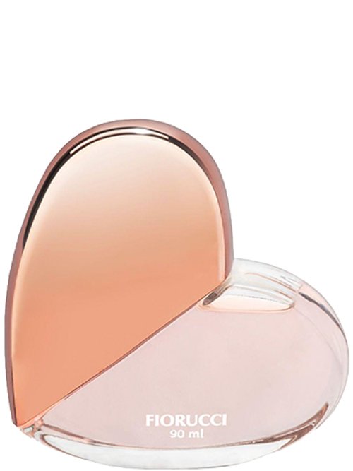 Fiorucci Dolce Amore