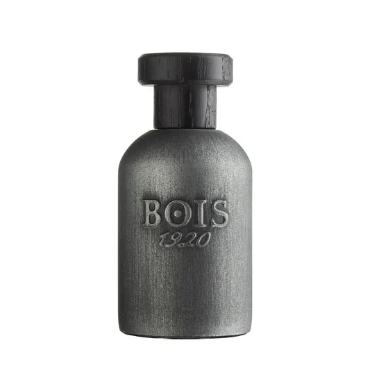 Bois 1920 Dolce Di Giorno