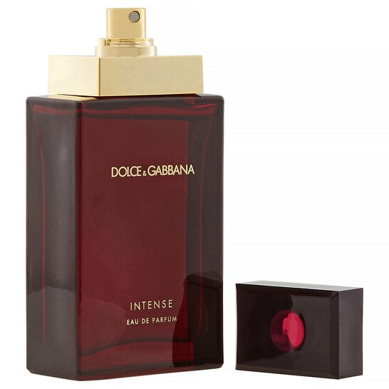 Dolce & Gabbana Pour Femme Intense