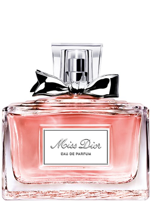 Dior Vita Parfum