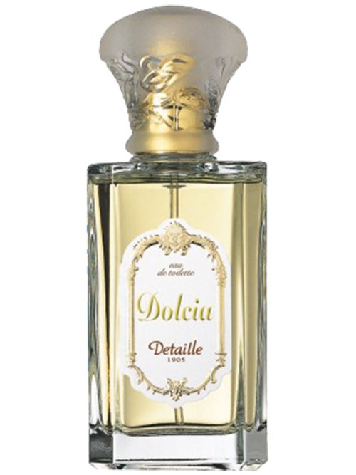 Detaille Dolcia