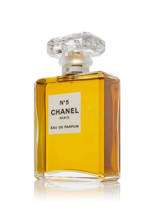 Acqua Di Portofino Donna