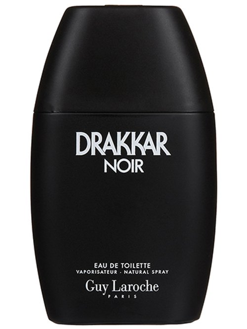 Guy Laroche Drakkar