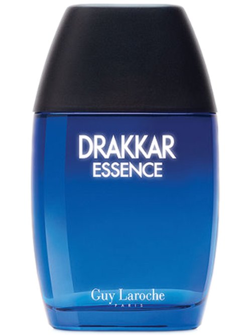Guy Laroche Drakkar Essence