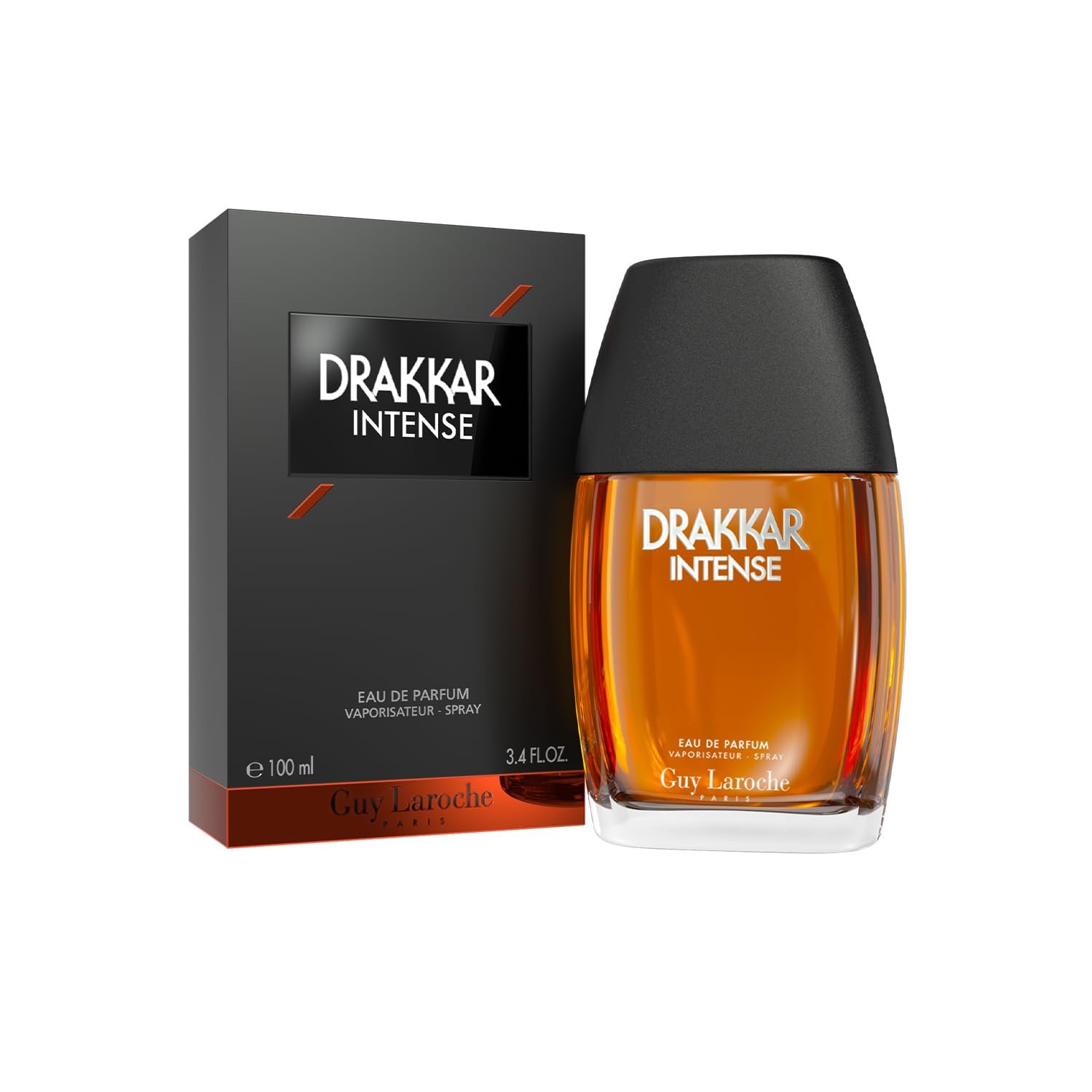 Guy Laroche Drakkar Intense