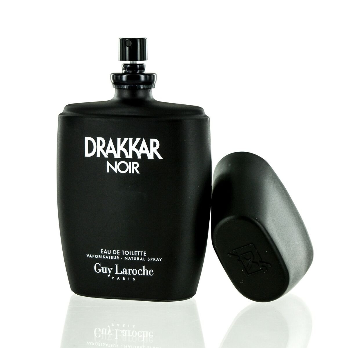 Guy Laroche Drakkar Noir