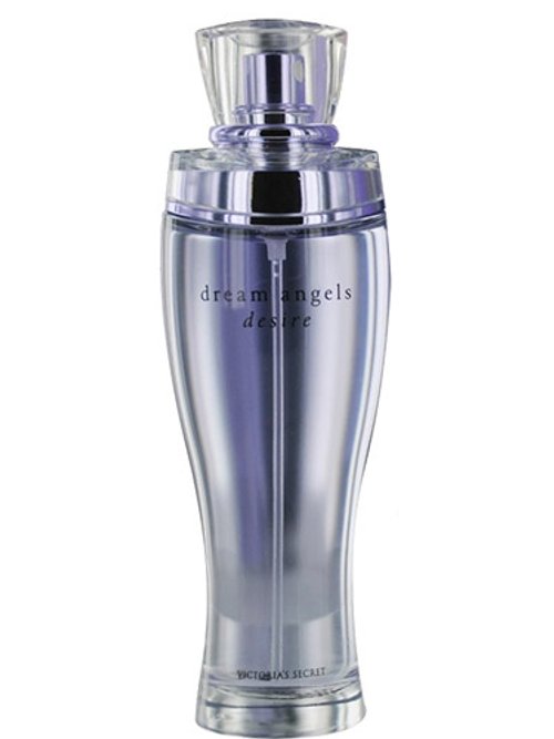Victoria's Secret Dream Angels Desire