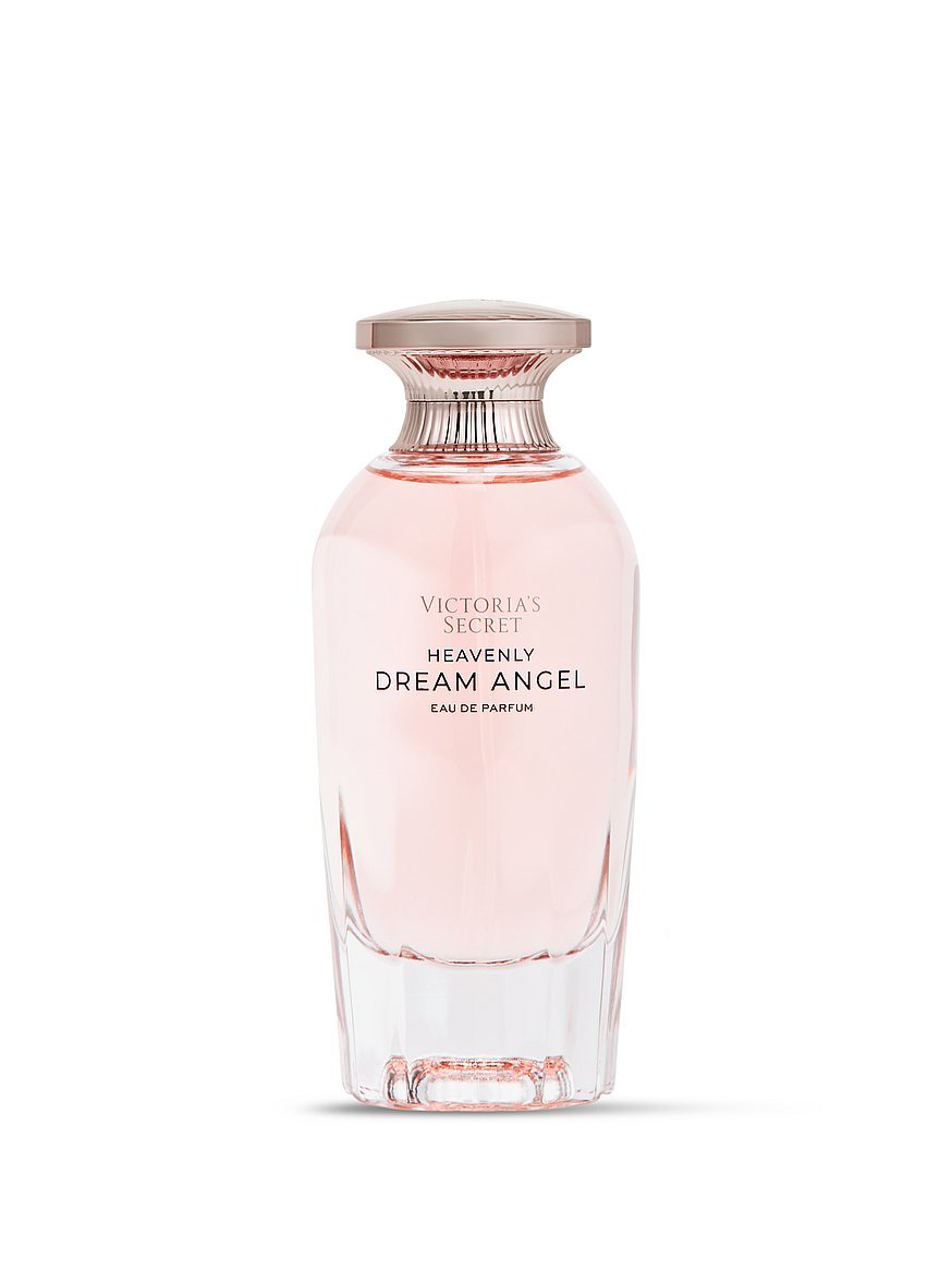 Victoria's Secret Dream Angels Heavenly