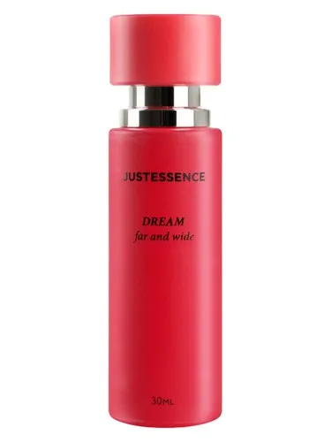 Parfums Genty Dream Far And Wide