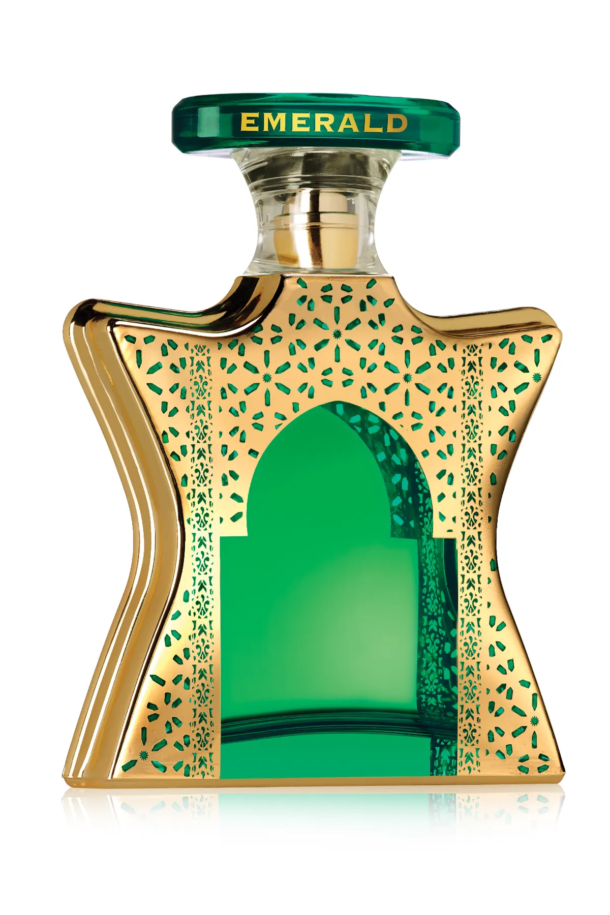 Bond No. 9 Dubai Emerald