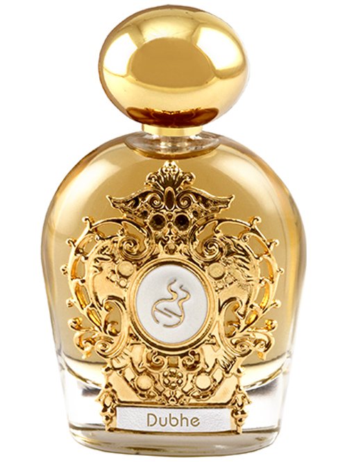 Tiziana Terenzi Dubhe Assoluto