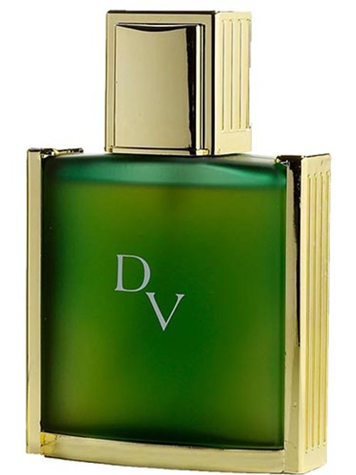 Houbigant Duc De Vervins