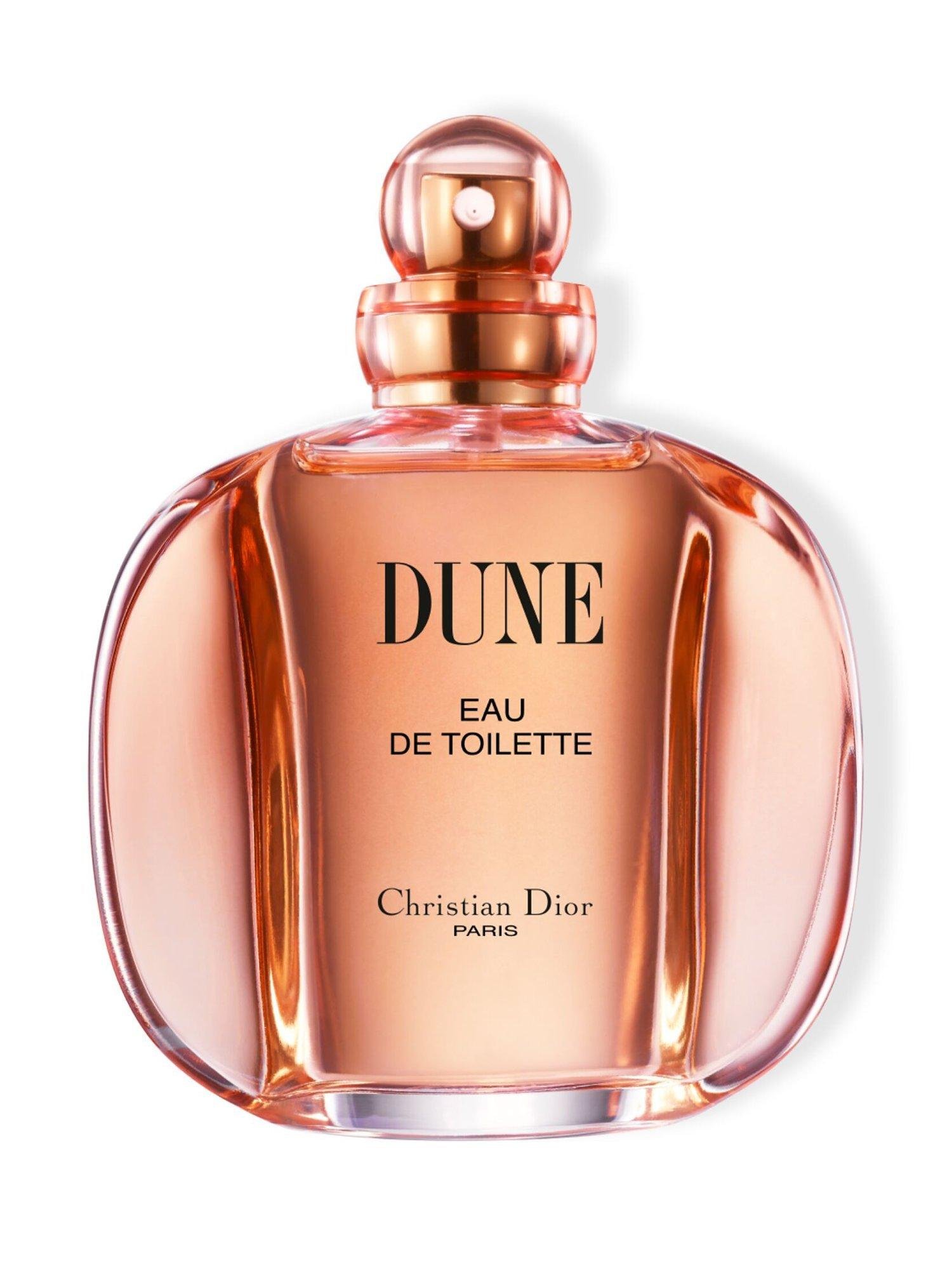 Dior Dune