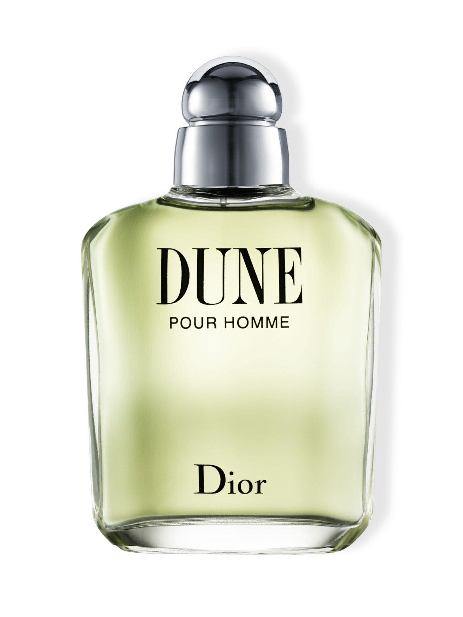 Dior Dune Pour Homme