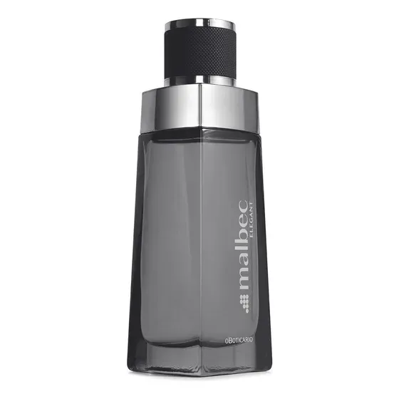 O Boticário Duo Malbec Nebbiolo