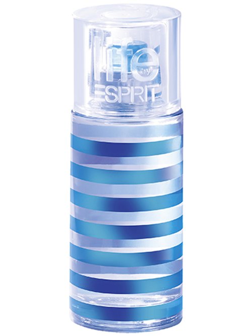 Esprit Dynamic Life For Her