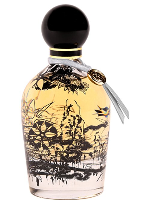 Atelier D'artistes By Alexandre J E 2