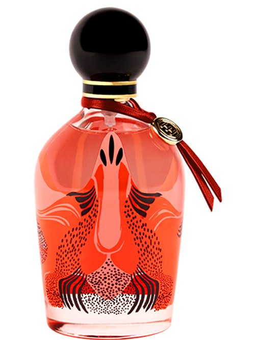 Atelier D'artistes By Alexandre J E 4