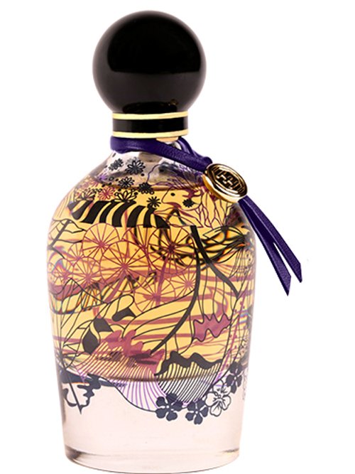 Atelier D'artistes By Alexandre J E 5