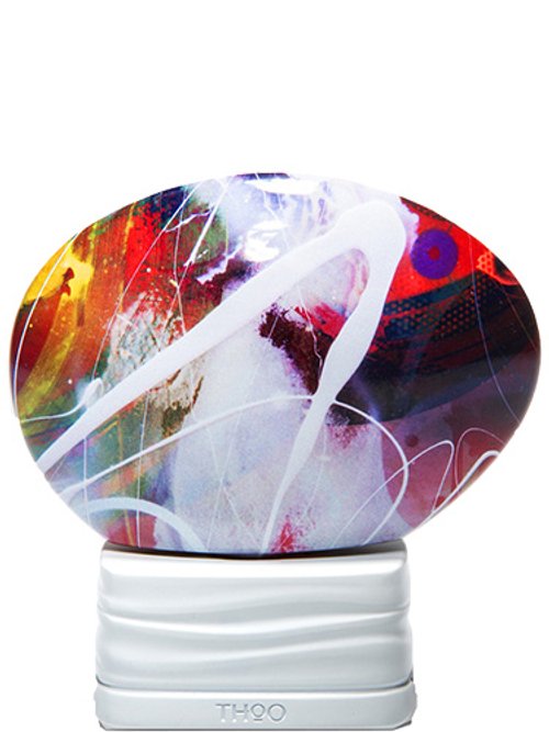 The House Of Oud Each Other