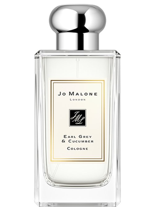Jo Malone London Earl Grey Cucumber