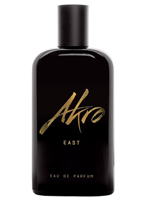 Akro East