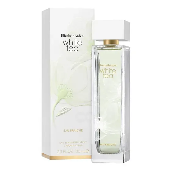 Cartier Eau De Cartier Essence D'orange