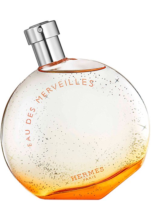 Hermès Eau De Cologne