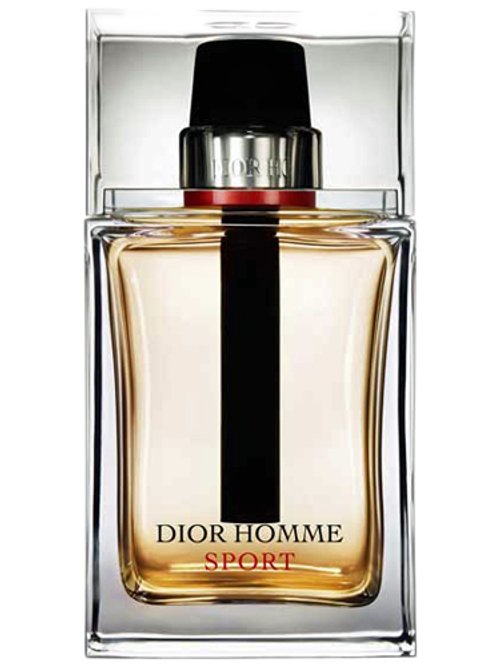 Dior Eau De Dior Coloressence Relaxing