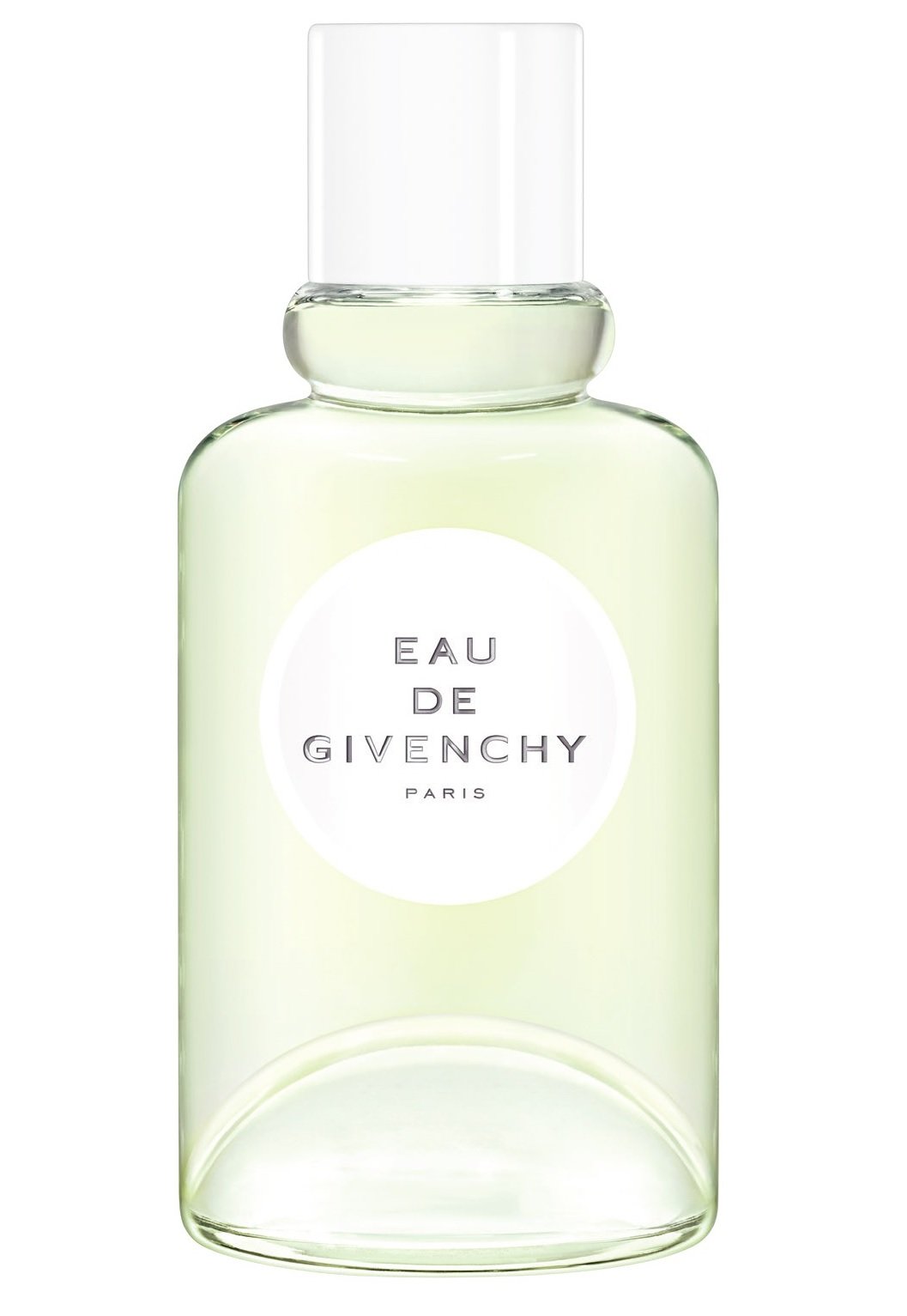 Givenchy Eau De Givenchy 2018
